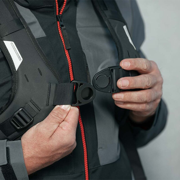 Bc Ruc 00 004 30000 3 Xl